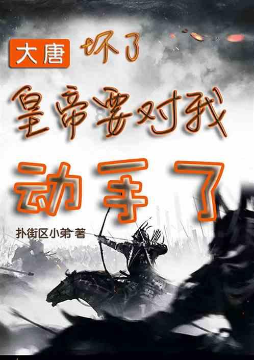 妙鸭相机app下载官网