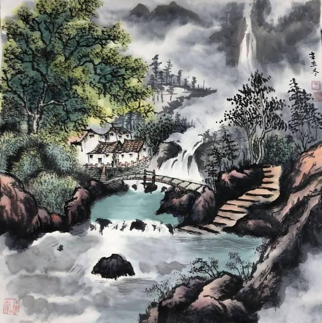 拯救蓝色小鸟
