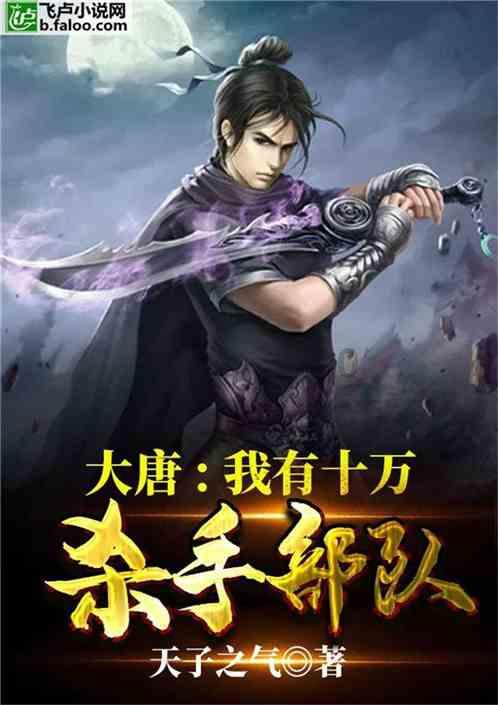 影视工厂