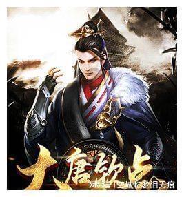 逗小猴开心系列213