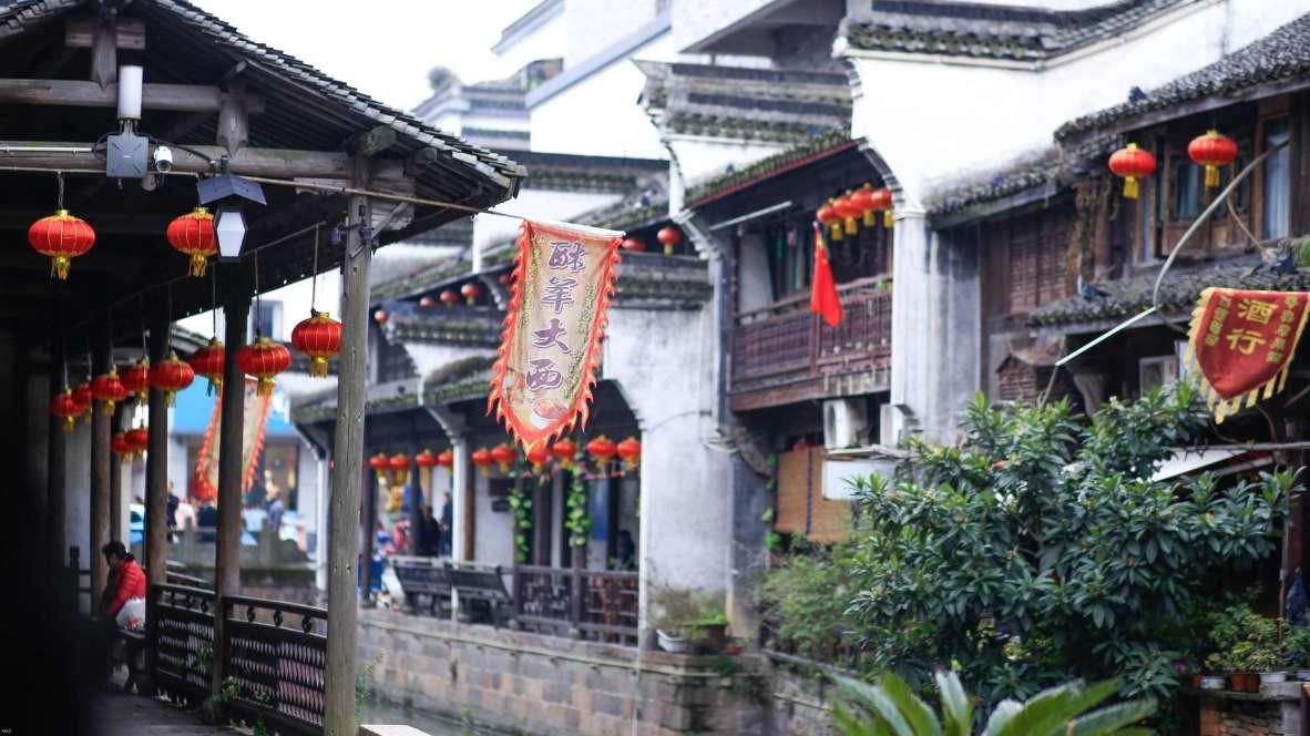 我国最大的岛屿是游戏画面