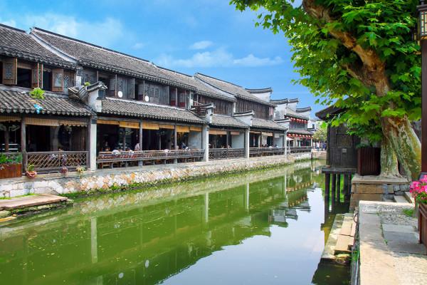 以关爱为底色 中国人寿三门峡分公司贴心服务获赞誉
