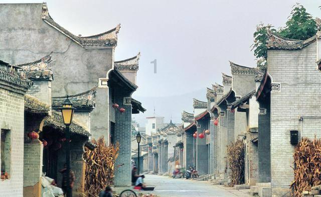 亚当寻找夏娃8