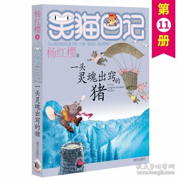 专业问答平台-2023年你怎么看待裸辞? | 2023年你怎么看待裸辞?问题解答