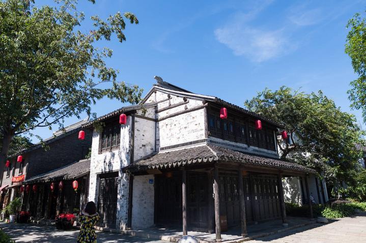 沪江开心词场