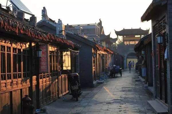 章鱼喷墨汁
