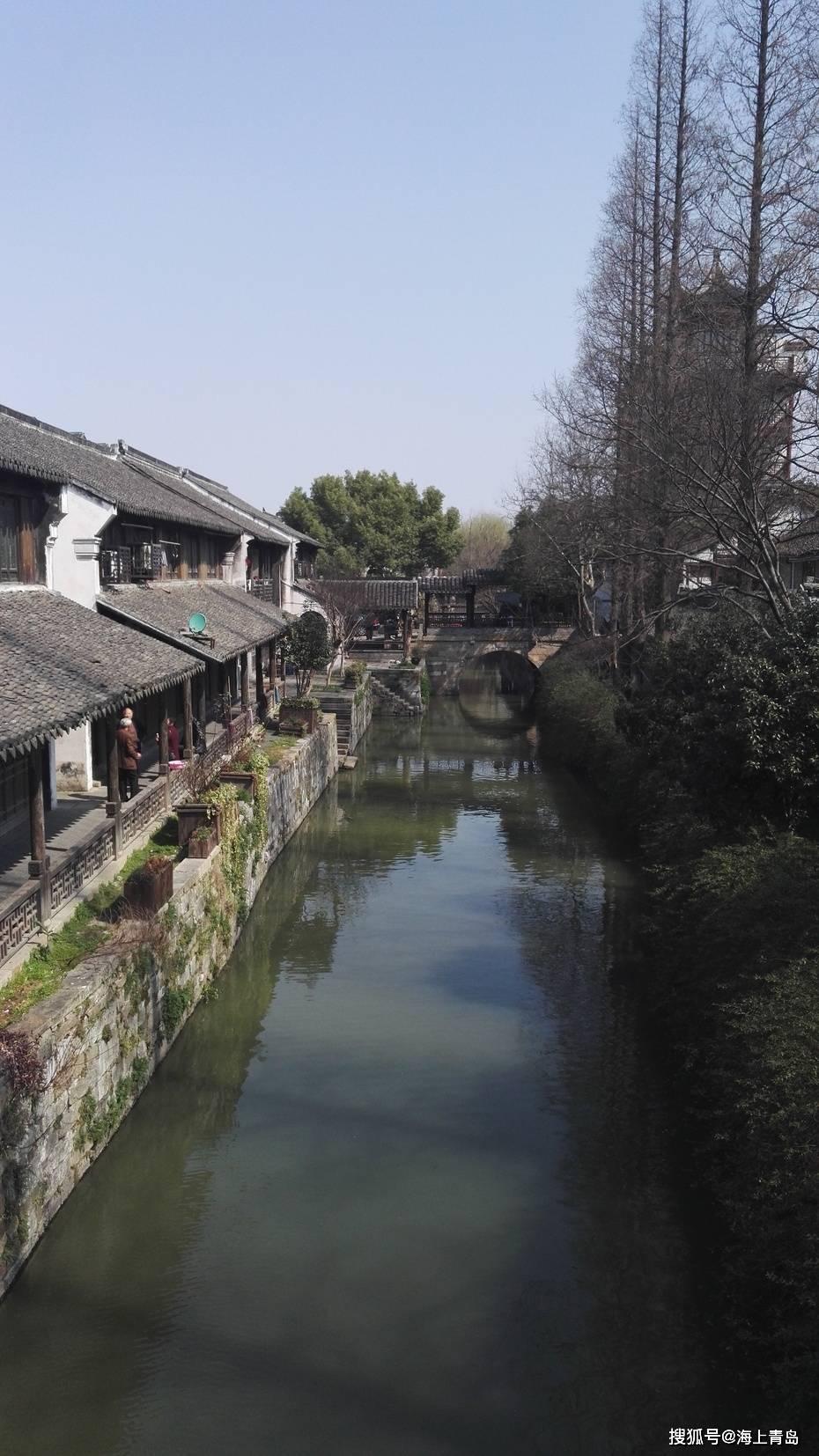 炖羊排怎么炖好吃又简单？游戏画面