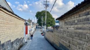 全民剧本大师内置菜单