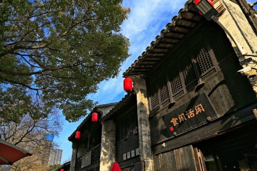 辅导孩子作业时，忍不住想发火的女人有没有游戏画面