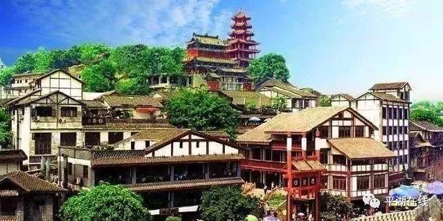 湖北能源:子公司拟投建湖北南漳抽蓄项目,总投资不超108亿元