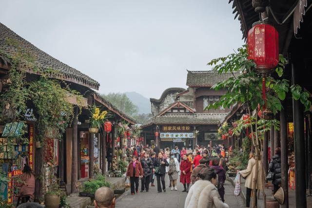 长安(5):集团化运营,百年车企,家国长安