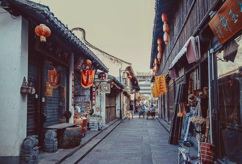 上海警方将开展夜间集中综合查缉行动提升电诈劝阻成功率