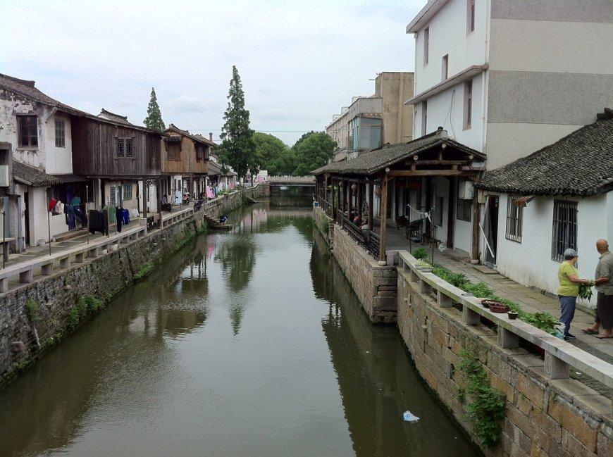 三国群英5