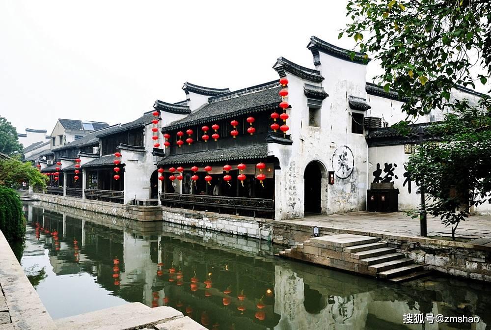 河池柑橘真好卖!