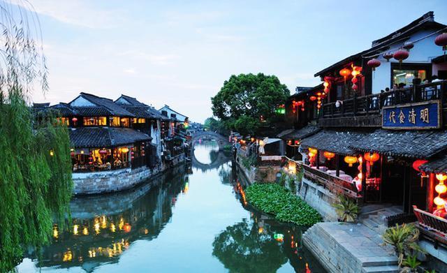 海南省人大代表李姣:加强海岸线管控防范走私风险