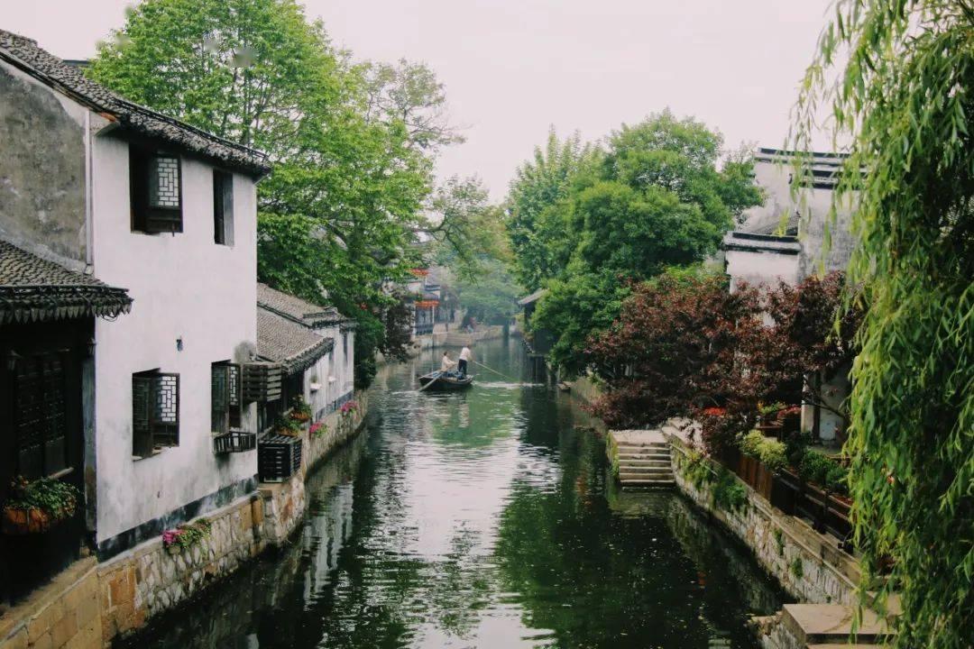 路地心连心 携手促振兴