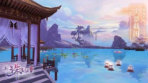 孝庄:她并不受皇帝的恩宠,如何爬上权力的顶峰?