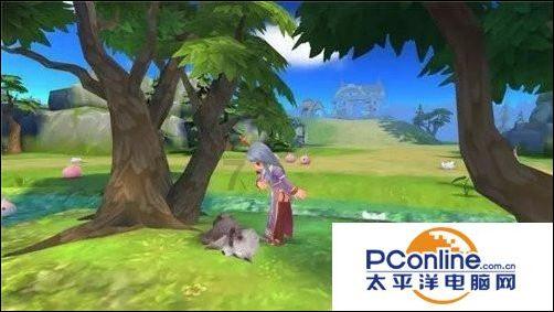 乌克兰称发现军方在采购武器时存在严重腐败行为