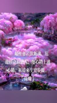 沪江开心词场